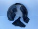 BMW OE KKDA BMW U06 NADKOLE PRAWE PRAWY PRZÓD 8498438 8498448 BMW U06 НАКЛАДКА НА КРИЛО ПРАВА ПЕРЕДНЯ 8498438 8498448