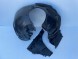 BMW OE KKDA BMW U06 NADKOLE PRAWE PRAWY PRZÓD 8498438 8498448 BMW U06 НАКЛАДКА НА КРИЛО ПРАВА ПЕРЕДНЯ 8498438 8498448