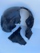 BMW OE KKDA BMW U06 NADKOLE PRAWE PRAWY PRZÓD 8498438 8498448 BMW U06 НАКЛАДКА НА КРИЛО ПРАВА ПЕРЕДНЯ 8498438 8498448