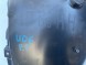 BMW OE KKDA BMW U06 NADKOLE PRAWE PRAWY PRZÓD 8498438 8498448 BMW U06 НАКЛАДКА НА КРИЛО ПРАВА ПЕРЕДНЯ 8498438 8498448
