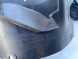 BMW OE KKDA BMW U06 NADKOLE PRAWE PRAWY PRZÓD 8498438 8498448 BMW U06 НАКЛАДКА НА КРИЛО ПРАВА ПЕРЕДНЯ 8498438 8498448