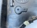 BMW OE KKDA BMW U06 NADKOLE PRAWE PRAWY PRZÓD 8498438 8498448 BMW U06 НАКЛАДКА НА КРИЛО ПРАВА ПЕРЕДНЯ 8498438 8498448