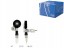 SKFVKM 31013/RS5 SKF НАТЯЖАЧ РЕМНЯ РОЗДІЛЬНИЙ. VW 1.9TDI