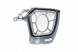 BMW OE Щиток динаміка L BMW OE 46639899459