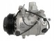 EURO KLIMA EKL35872-ZA 447220-8564 / 447220-8980 / 447220-8981 / 447220-8982 / 88320-50101-84 / 88320-50101 / 8832050101 / 57302 / 4711363 / 891513 / 8831050140 Компресор кондиціонера Lexus LS430 4.3 V8 (01-) 447220-8564 / 447220-8980