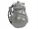 EURO KLIMA EKL35872-ZA 447220-8564 / 447220-8980 / 447220-8981 / 447220-8982 / 88320-50101-84 / 88320-50101 / 8832050101 / 57302 / 4711363 / 891513 / 8831050140 Компресор кондиціонера Lexus LS430 4.3 V8 (01-) 447220-8564 / 447220-8980
