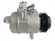 EURO KLIMA EKL35872-ZA 447220-8564 / 447220-8980 / 447220-8981 / 447220-8982 / 88320-50101-84 / 88320-50101 / 8832050101 / 57302 / 4711363 / 891513 / 8831050140 Компресор кондиціонера Lexus LS430 4.3 V8 (01-) 447220-8564 / 447220-8980
