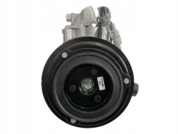 EURO KLIMA EKL35872-ZA 447220-8564 / 447220-8980 / 447220-8981 / 447220-8982 / 88320-50101-84 / 88320-50101 / 8832050101 / 57302 / 4711363 / 891513 / 8831050140 Компресор кондиціонера Lexus LS430 4.3 V8 (01-) 447220-8564 / 447220-8980