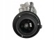 EURO KLIMA EKL35872-ZA 447220-8564 / 447220-8980 / 447220-8981 / 447220-8982 / 88320-50101-84 / 88320-50101 / 8832050101 / 57302 / 4711363 / 891513 / 8831050140 Компресор кондиціонера Lexus LS430 4.3 V8 (01-) 447220-8564 / 447220-8980