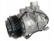 EURO KLIMA EKL35872-ZA 447220-8564 / 447220-8980 / 447220-8981 / 447220-8982 / 88320-50101-84 / 88320-50101 / 8832050101 / 57302 / 4711363 / 891513 / 8831050140 Компресор кондиціонера Lexus LS430 4.3 V8 (01-) 447220-8564 / 447220-8980