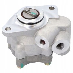 ENERGY PW690209 Power pump fiat ducato 3.0 iveco energy pw690209 насос