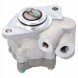 ENERGY PW690209 Power pump fiat ducato 3.0 iveco energy pw690209 насос