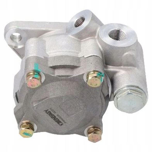 ENERGY PW690209 Power pump fiat ducato 3.0 iveco energy pw690209 насос