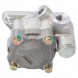 ENERGY PW690209 Power pump fiat ducato 3.0 iveco energy pw690209 насос