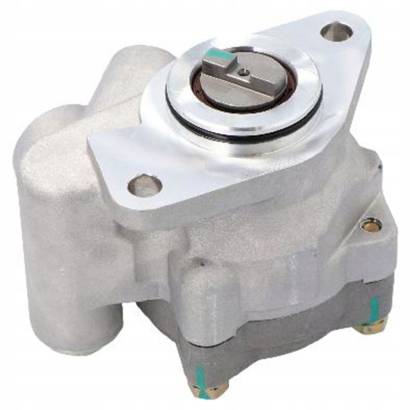 ENERGY PW690209 Power pump fiat ducato 3.0 iveco energy pw690209 насос