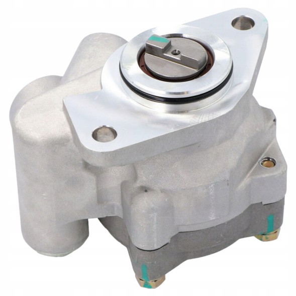 ENERGY PW690209 Power pump fiat ducato 3.0 iveco energy pw690209 насос