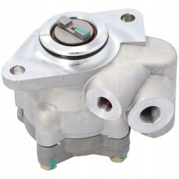 ENERGY PW690209 Power pump fiat ducato 3.0 iveco energy pw690209 насос