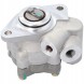 ENERGY PW690209 Power pump fiat ducato 3.0 iveco energy pw690209 насос