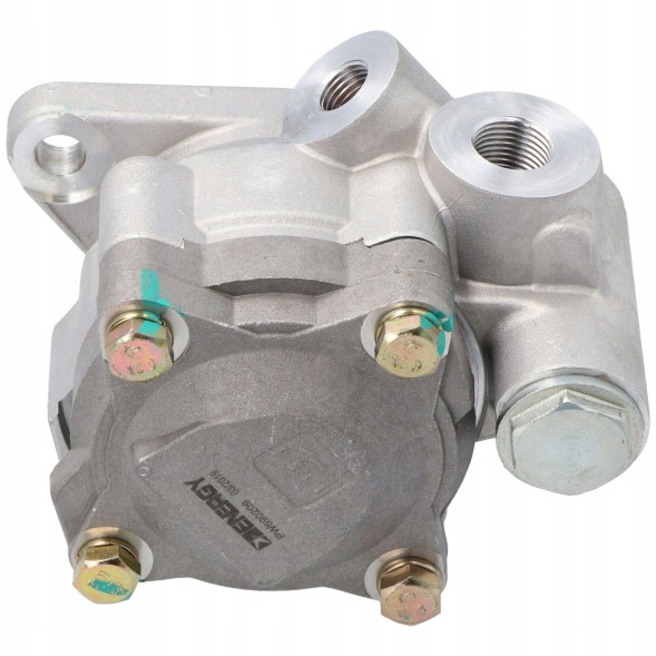 ENERGY PW690209 Power pump fiat ducato 3.0 iveco energy pw690209 насос