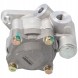ENERGY PW690209 Power pump fiat ducato 3.0 iveco energy pw690209 насос