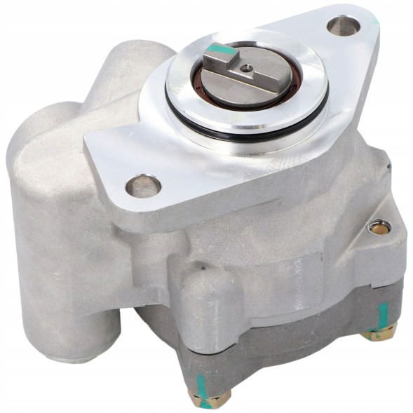 ENERGY PW690209 Power pump fiat ducato 3.0 iveco energy pw690209 насос