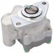 ENERGY PW690209 Power pump fiat ducato 3.0 iveco energy pw690209 насос