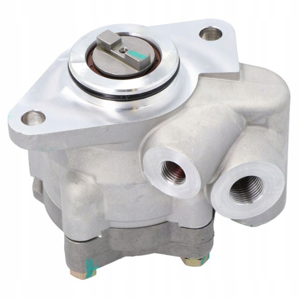 ENERGY PW690209 Power pump fiat ducato 3.0 iveco energy pw690209 насос