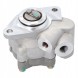 ENERGY PW690209 Power pump fiat ducato 3.0 iveco energy pw690209 насос