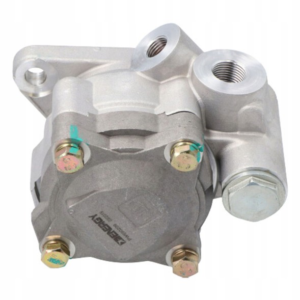 ENERGY PW690209 Power pump fiat ducato 3.0 iveco energy pw690209 насос
