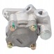 ENERGY PW690209 Power pump fiat ducato 3.0 iveco energy pw690209 насос