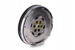 Шеффлер ЛуК 415 0493 10 Двомасове колесо citroen c3/c4 peugeot 207 1.6 hdi