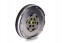 Шеффлер ЛуК 415 0493 10 Двомасове колесо citroen c3/c4 peugeot 207 1.6 hdi
