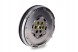 Шеффлер ЛуК 415 0493 10 Двомасове колесо citroen c3/c4 peugeot 207 1.6 hdi