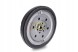 Шеффлер ЛуК 415 0493 10 Двомасове колесо citroen c3/c4 peugeot 207 1.6 hdi