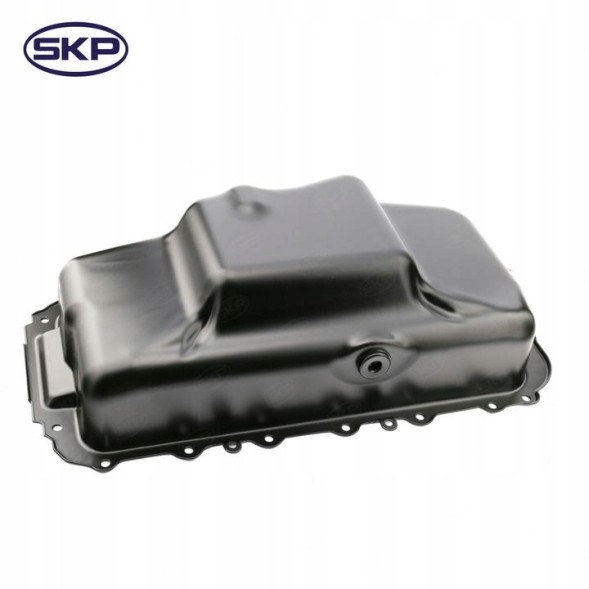 Dorman 264-205 Піддон двигуна Chrysler Voyager Pacifcia 3.3 3.8