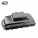 Dorman 264-205 Піддон двигуна Chrysler Voyager Pacifcia 3.3 3.8