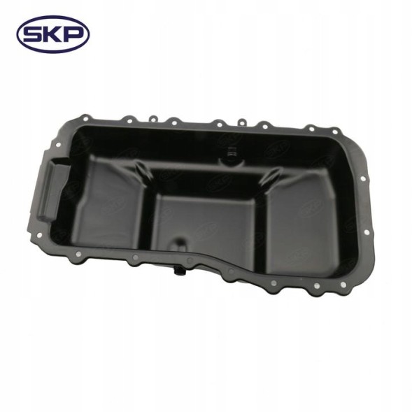 Dorman 264-205 Піддон двигуна Chrysler Voyager Pacifcia 3.3 3.8
