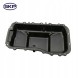 Dorman 264-205 Піддон двигуна Chrysler Voyager Pacifcia 3.3 3.8