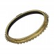 ECP MOBILITY 43394-32410 4339432410 43394 32410 43394-32420 4339432420 43394 32420 43394-32421 4339432421 43394 32421 4x синхронізатор коробки передач KIA HYUNDAI 43394-32410-ECP WEJ6