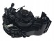 Toyota OE WBERURO/233800L091 ФІЛЬТР ПАЛИВА TOYOTA HILUX FORTUNER DIESEL ОРИГІНАЛ