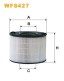 WF8427 WIX FILTERS Фільтр палива