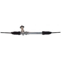 SRLine S5141502-S Рульова передача srline 1.0 kia picanto і sa 04.04-05.12 s5141502-s