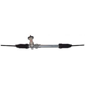 SRLine S5141502-S Рульова передача srline 1.0 kia picanto і sa 04.04-05.12 s5141502-s