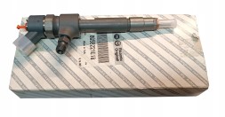 Fiat OE 55221018 наконечник уприскування