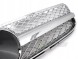 Китай GRMEB7 MHM Решітка радіатора тюнінг Avantgarde AMG хром для Mercedes SL 230 Lift 06-08