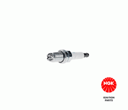3045 NGK 3045 Свічка запалювання BKUR6ET 10 V Line 24