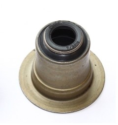 467 880 ELRING Сальник клапана