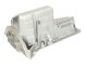 motoGRAPA 457896604 ПІДДОН ОЛИВИ BMW 3 (E36) 1990 - 2000 АЛЮМІНІЄВИЙ 11131727412