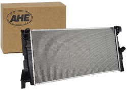 AHE AHE457769O2 Охолоджувач води bmw 2 f45 f46 x1 f48 x2 f39 216i 218i 16d 18i 17117644879