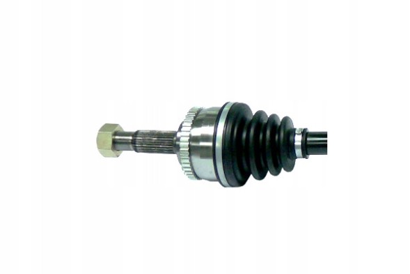 SKF VKJC 6271 Skf приводна піввісь передня nissan primera 2.0 06.96-07.02